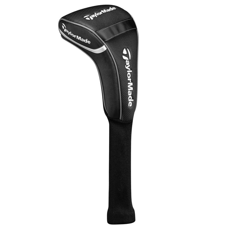 TaylorMade Synthetic Golf Driver Headcover