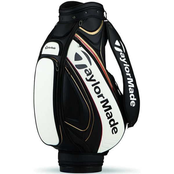 TaylorMade Tour Golf Cart Bag