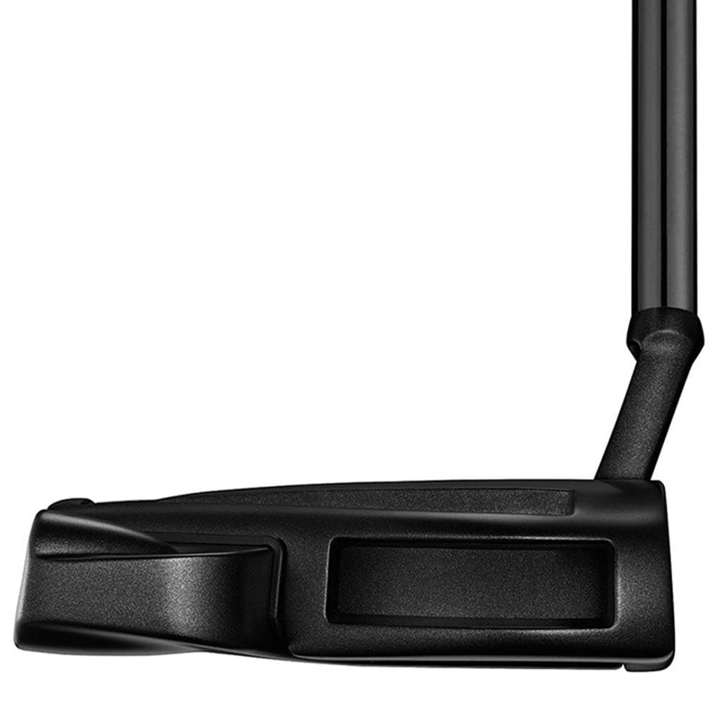 TaylorMade Dustin Johnson Ltd Edition Commemorative Spider Putter