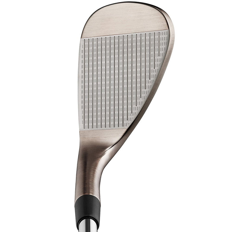 TaylorMade Hi-Toe RAW Golf Wedge