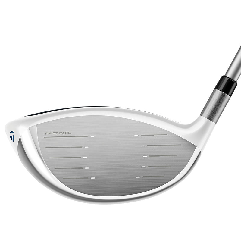 TaylorMade Kalea Premier Driver - Ladies