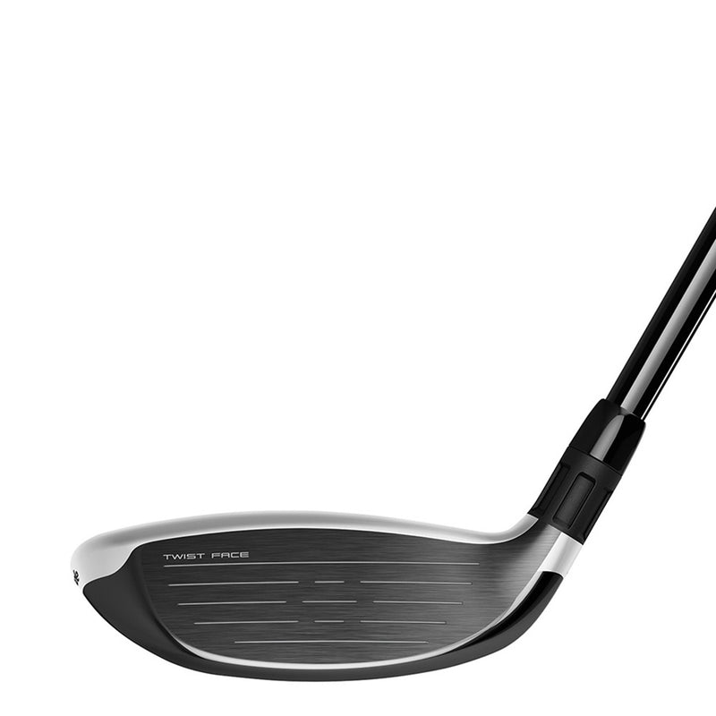 TaylorMade Ladies M6 Golf Hybrid