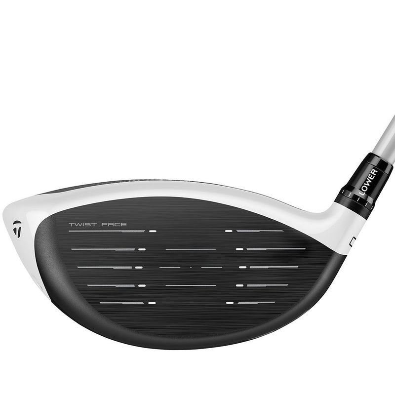 TaylorMade SIM 2 Driver