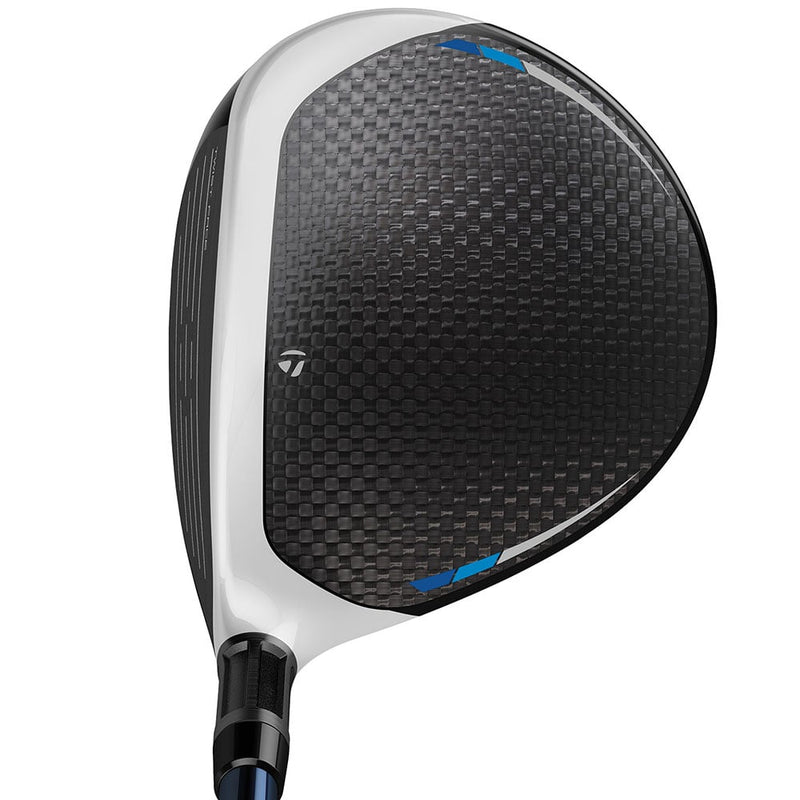 TaylorMade SIM 2 MAX Fairway Wood