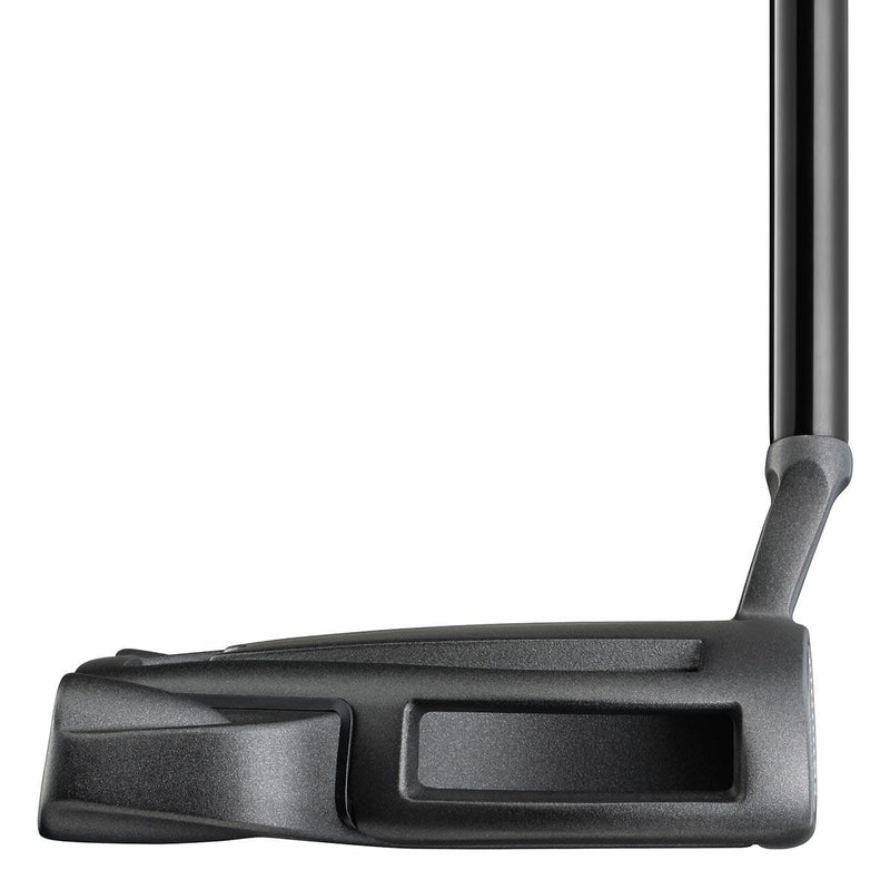 TaylorMade Spider Tour Black Dustin Johnson Golf Putter