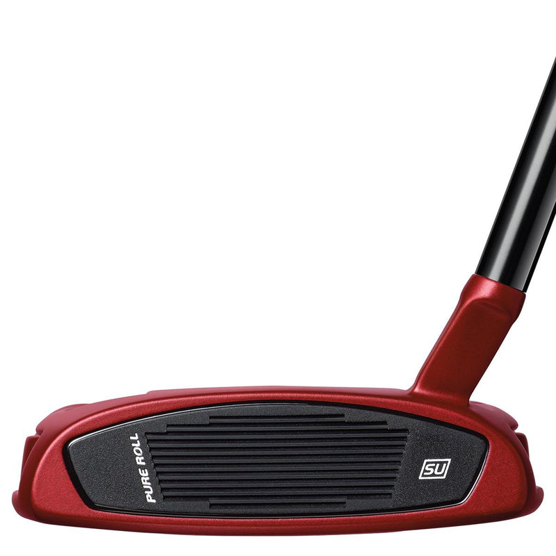 TaylorMade Spider Tour Red Jason Day Golf Putter