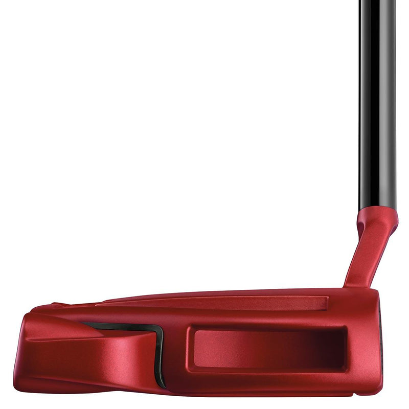 TaylorMade Spider Tour Red Jason Day Golf Putter