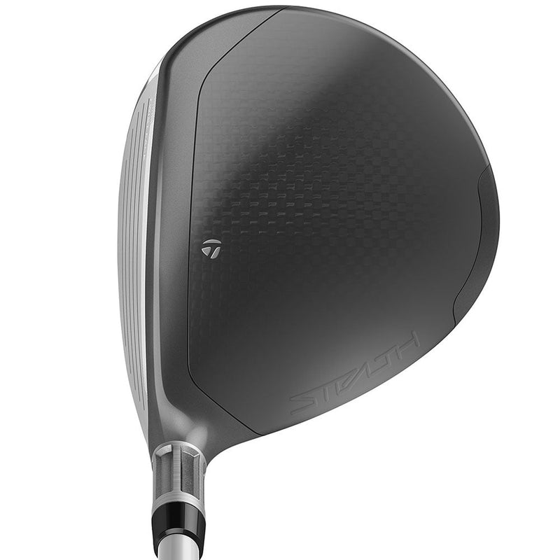 TaylorMade Stealth Fairway Wood - Ladies