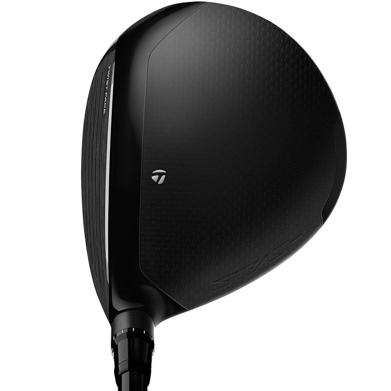 TaylorMade Stealth Fairway Wood - Plus+