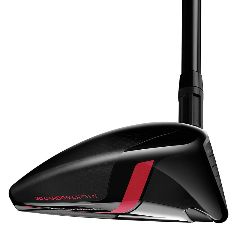 TaylorMade Stealth Fairway Wood