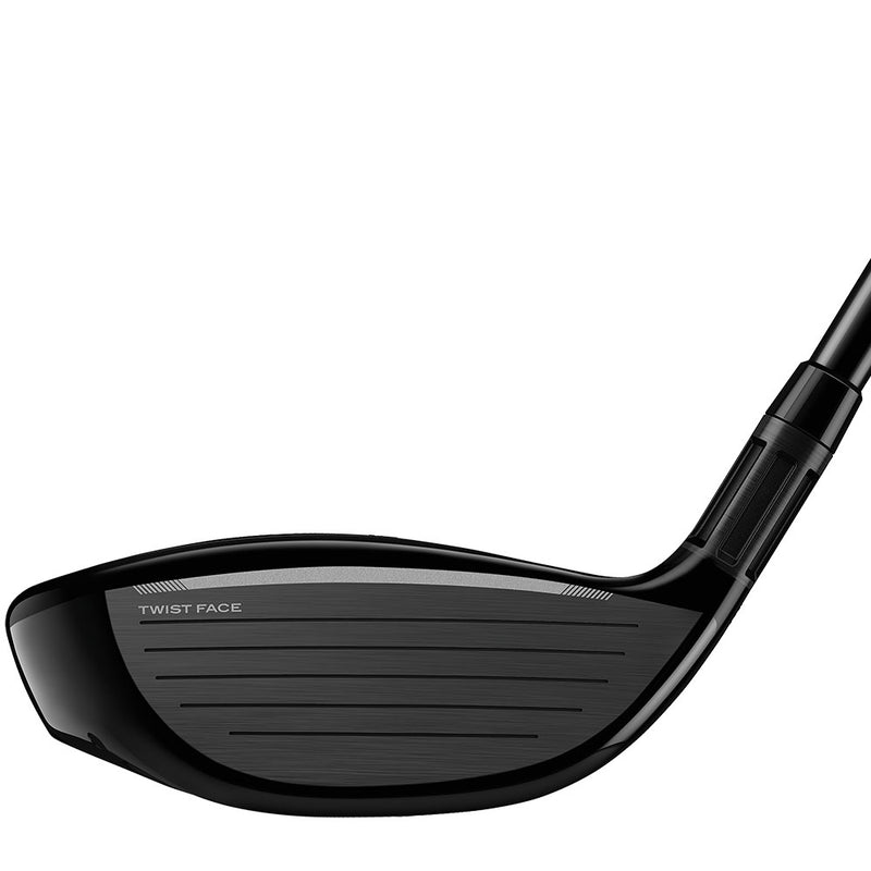 TaylorMade Stealth Fairway Wood