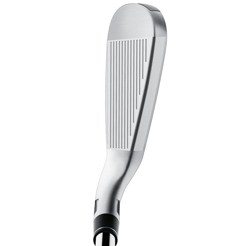 TaylorMade Stealth Single Irons - Ladies