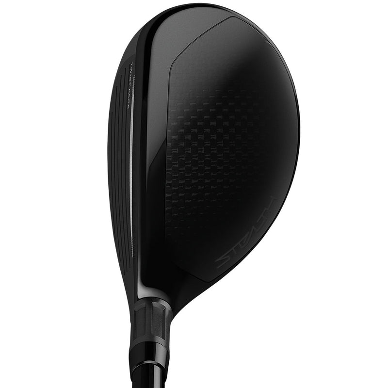 TaylorMade Stealth Rescue Hybrid