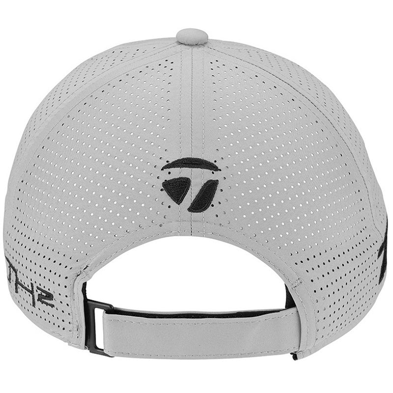 TaylorMade Tour LiteTech Cap - Grey