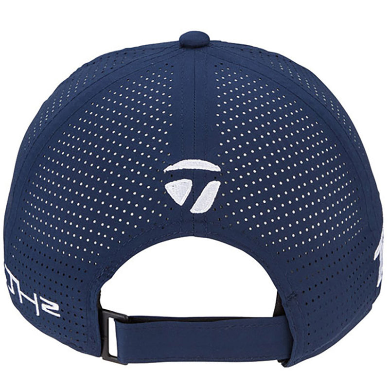 TaylorMade Tour LiteTech Cap - Navy