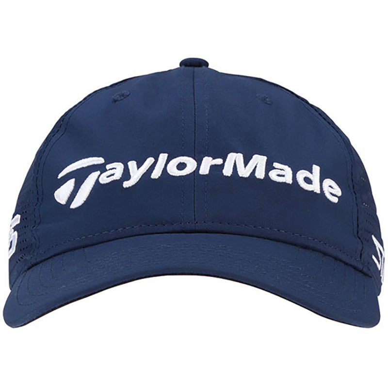 TaylorMade Tour LiteTech Cap - Navy