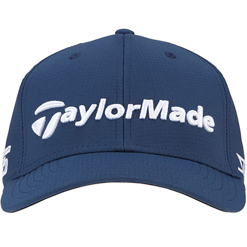 TaylorMade Tour Radar Cap - Navy