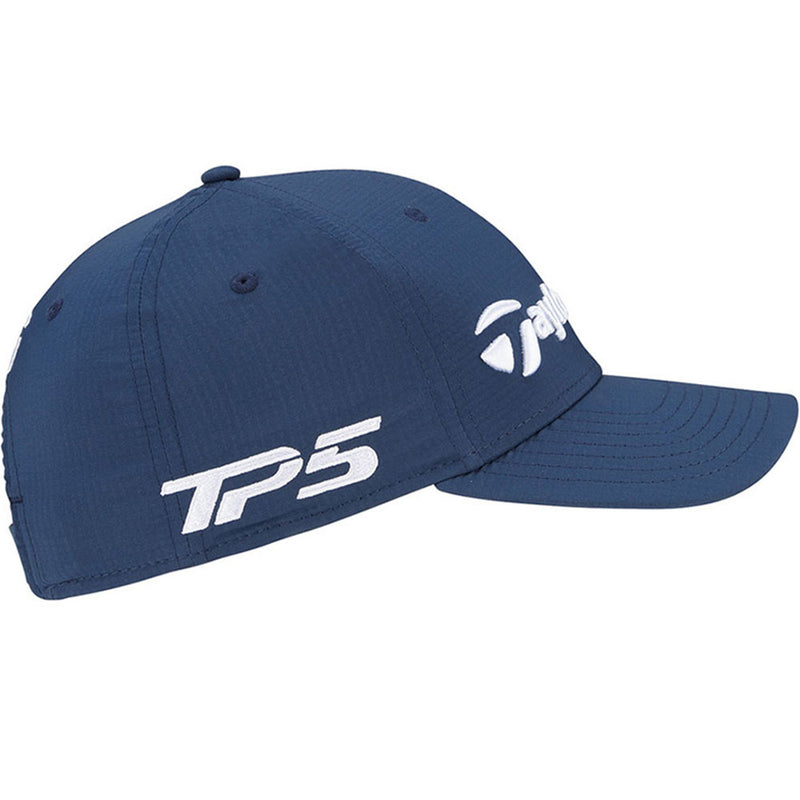 TaylorMade Tour Radar Cap - Navy