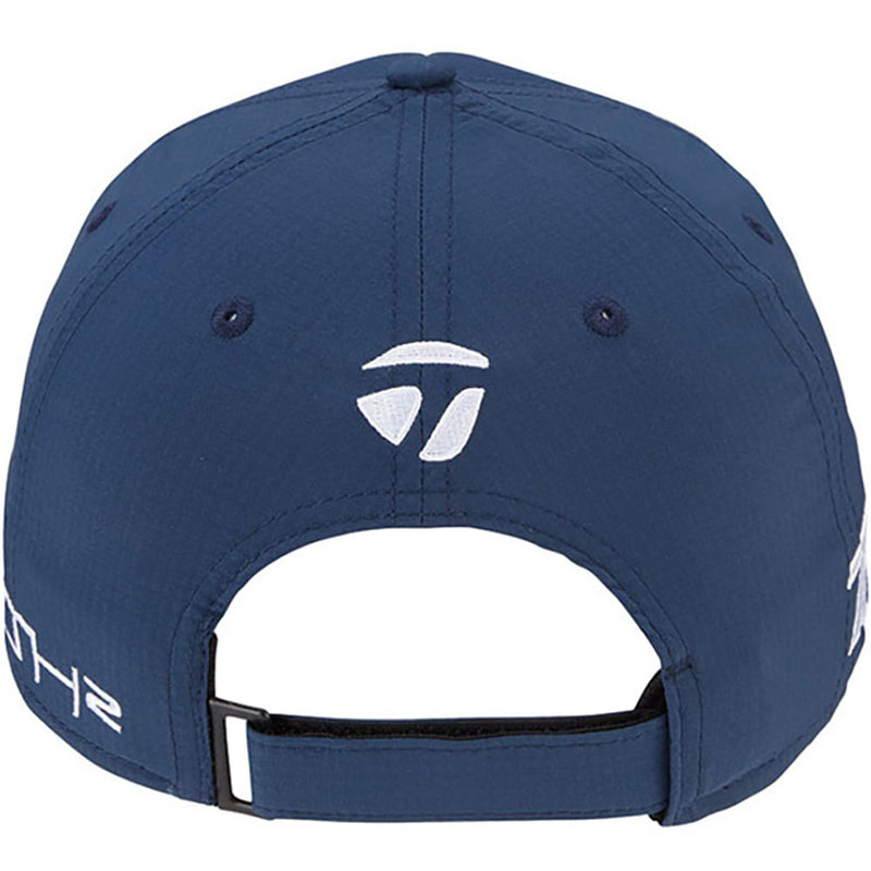 TaylorMade Tour Radar Cap - Navy