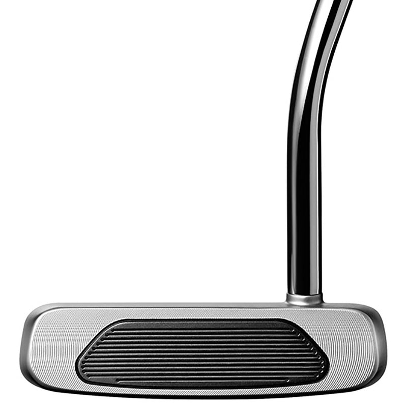 TaylorMade TP Collection Berwick Golf Putter