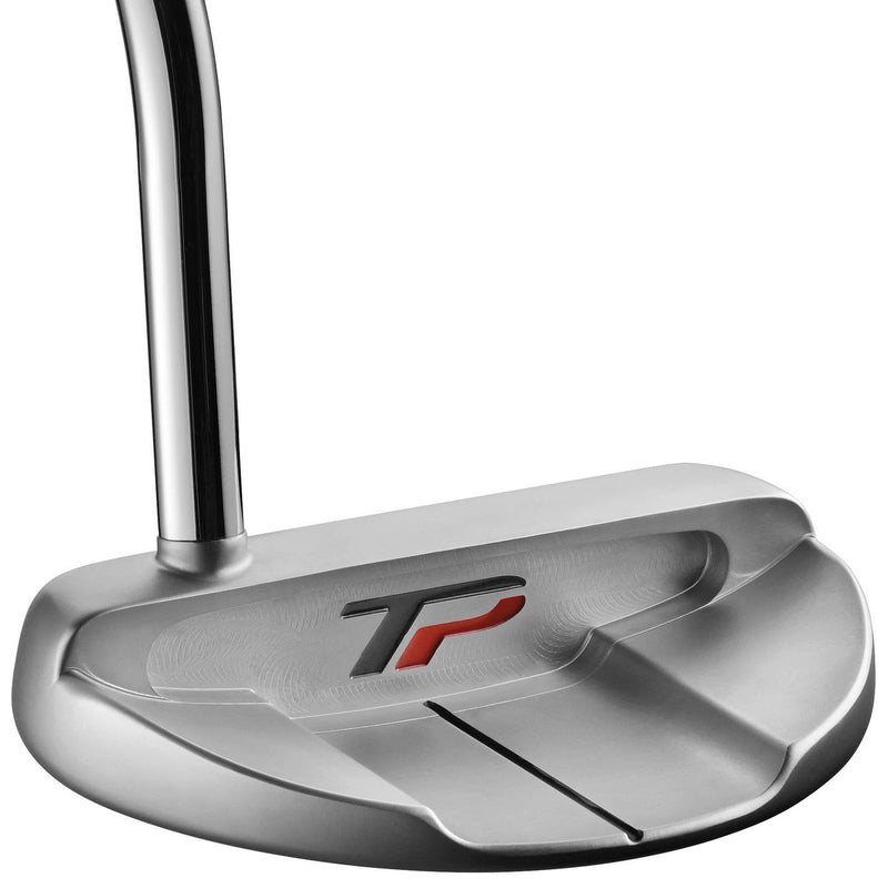 TaylorMade TP Collection Berwick Golf Putter