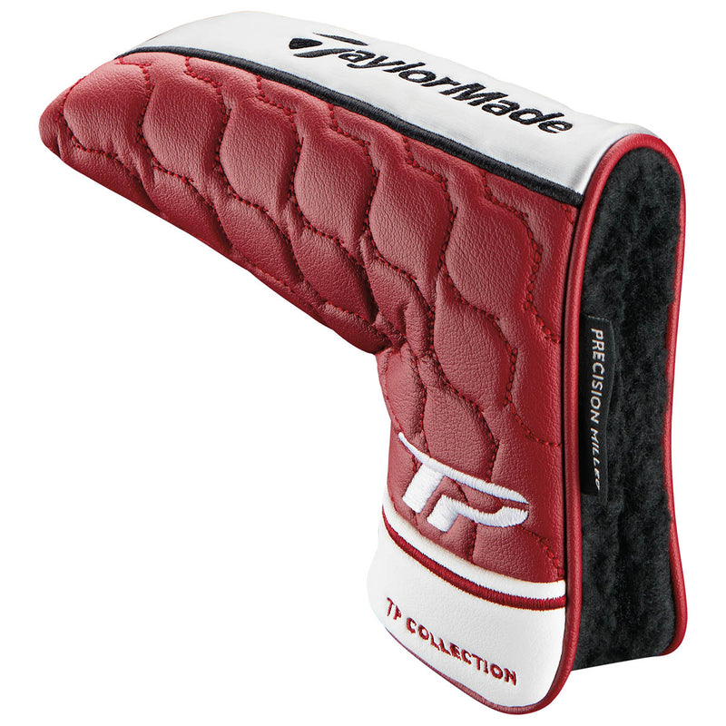 TaylorMade TP Collection Mullen Golf Putter