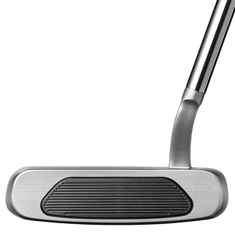 TaylorMade TP Collection Mullen Golf Putter