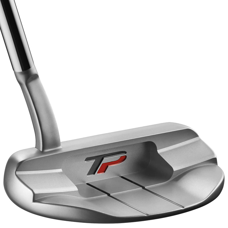 TaylorMade TP Collection Mullen Golf Putter