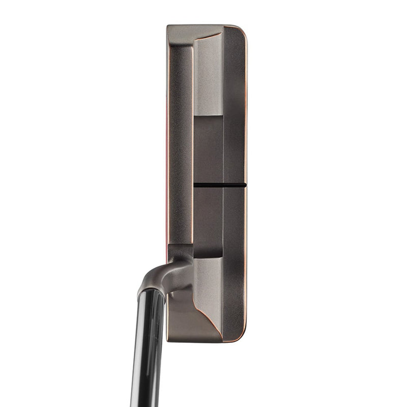 TaylorMade TP Patina Collection Soto Putter