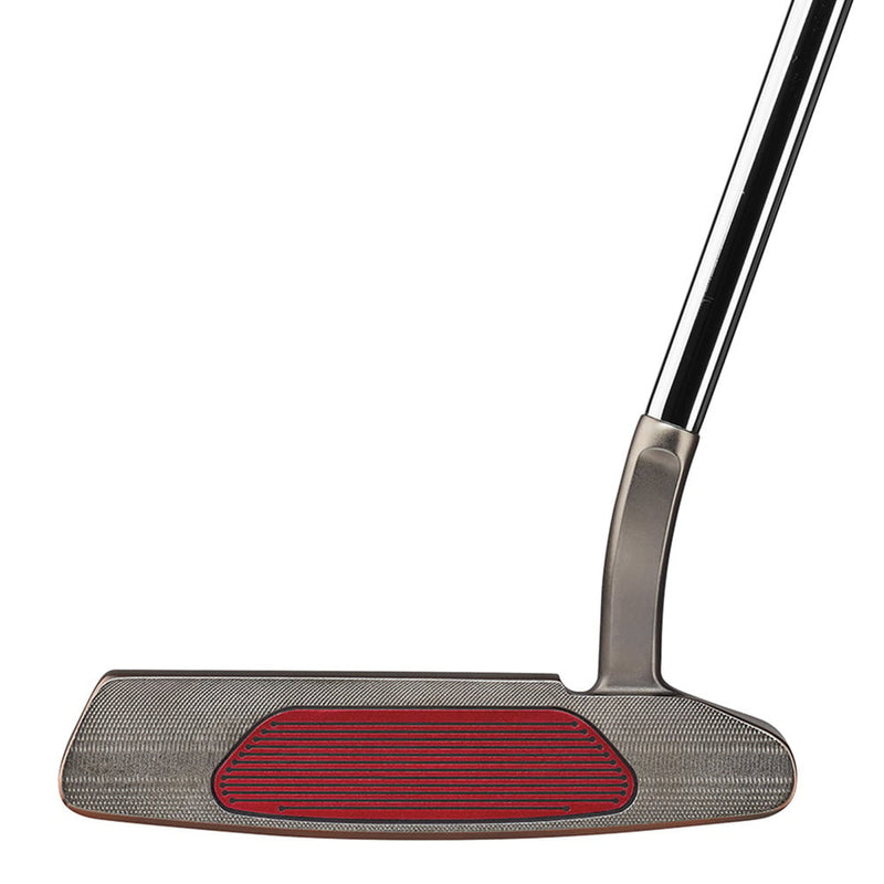 TaylorMade TP Patina Collection Soto Putter