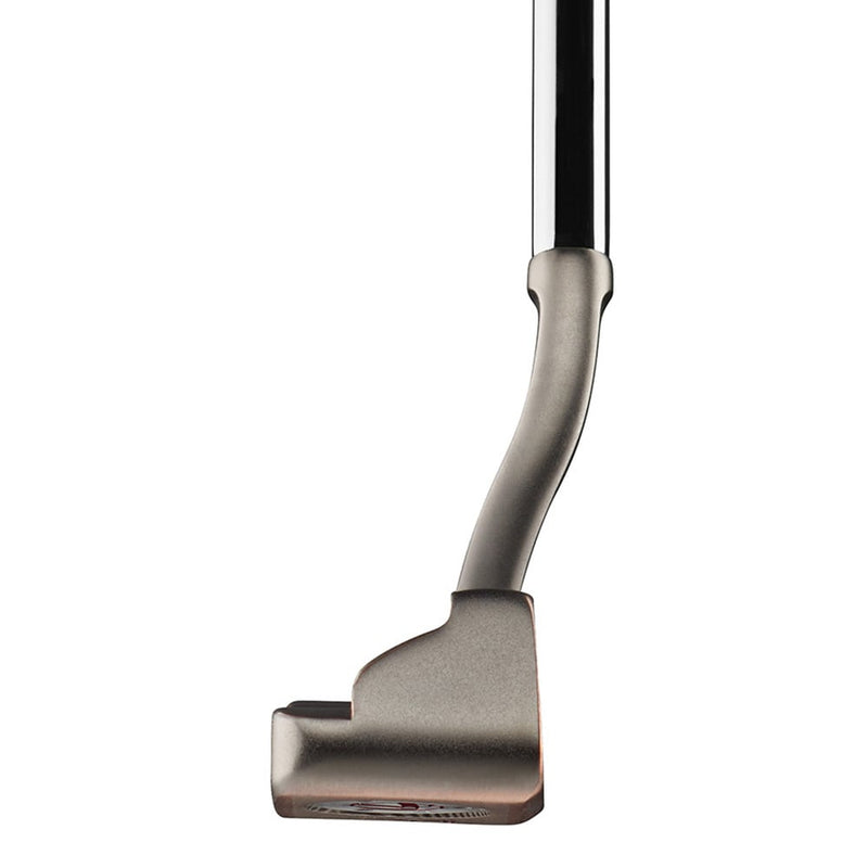 TaylorMade TP Patina Collection Soto Putter