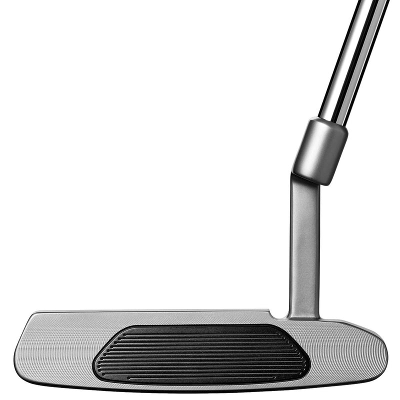 TaylorMade TP Collection Soto Golf Putter