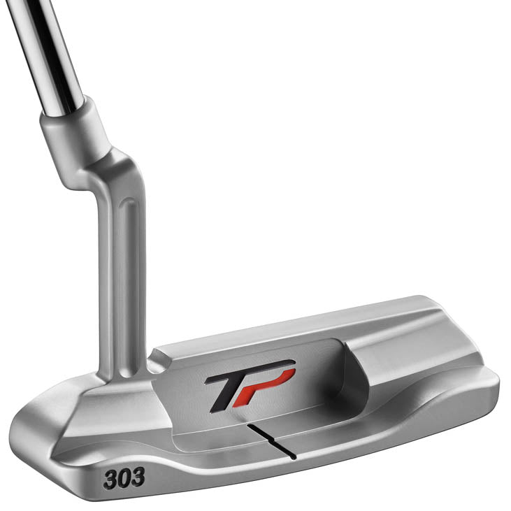 TaylorMade TP Collection Soto Golf Putter