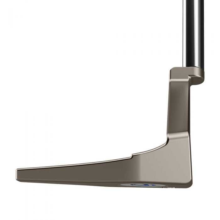 TaylorMade Truss TM2 Golf Putter