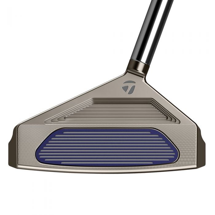 TaylorMade Truss TM2 Golf Putter