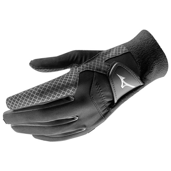 Mizuno thermagrip on sale golf gloves