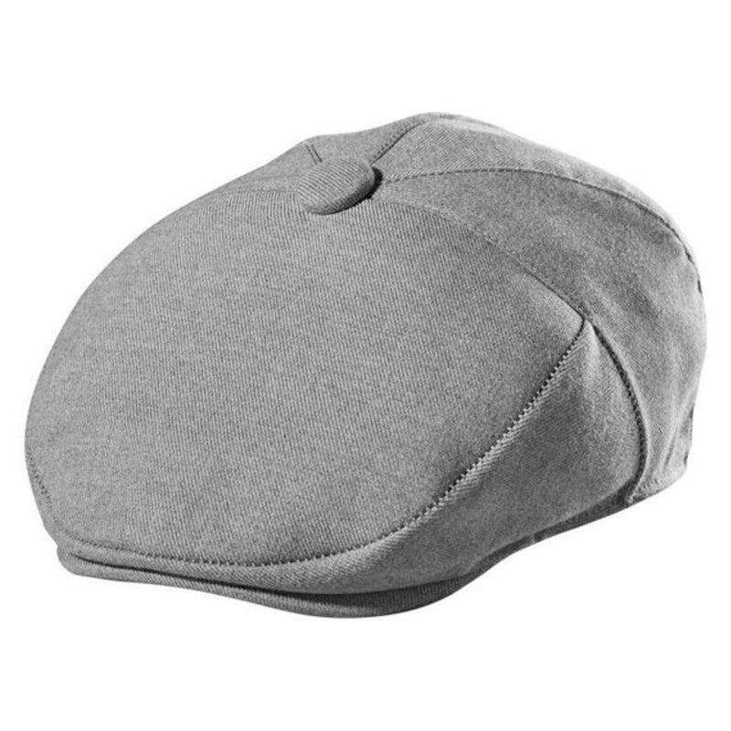 Wilson Classic Ivy Cap - Grey