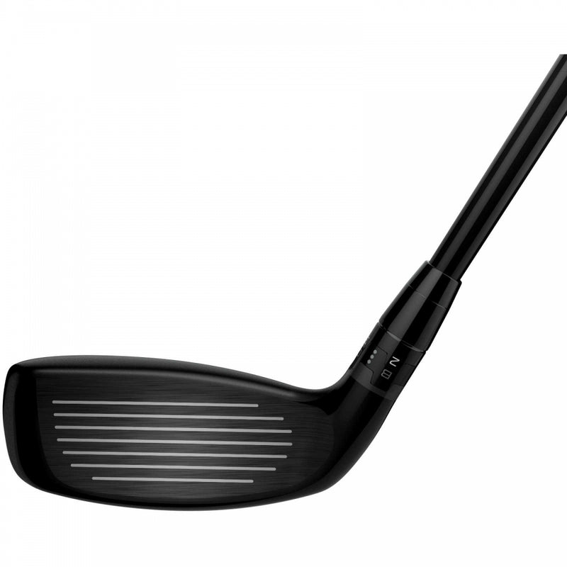 Titleist 818 H2 Golf Hybrid