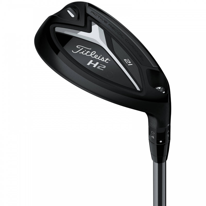 Titleist 818 H2 Golf Hybrid