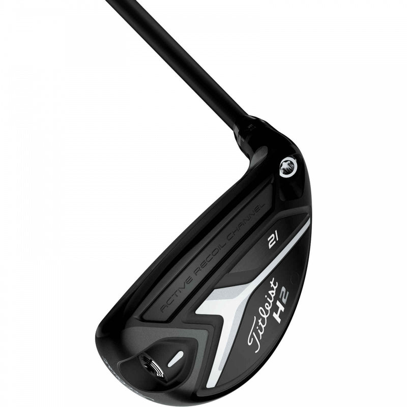 Titleist 818 H2 Golf Hybrid