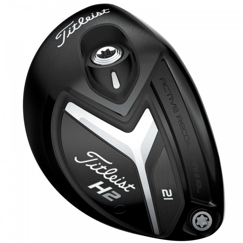 Titleist 818 H2 Golf Hybrid