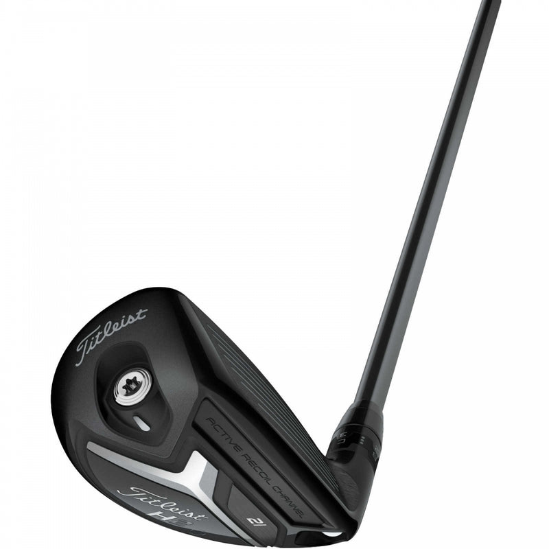 Titleist 818 H2 Golf Hybrid