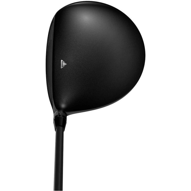 Titleist 917 D2 Golf Driver