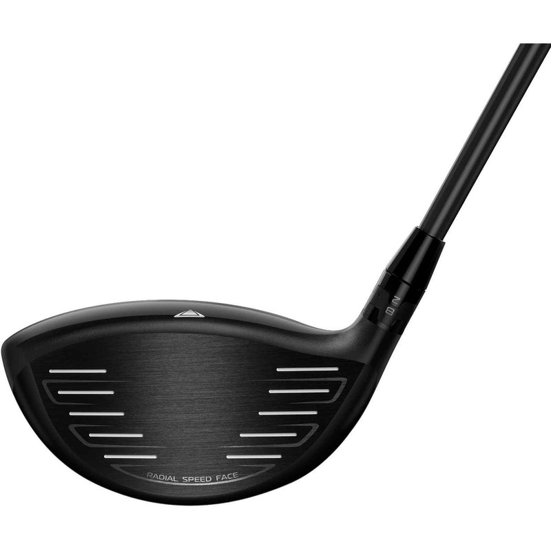 Titleist 917 D2 Golf Driver