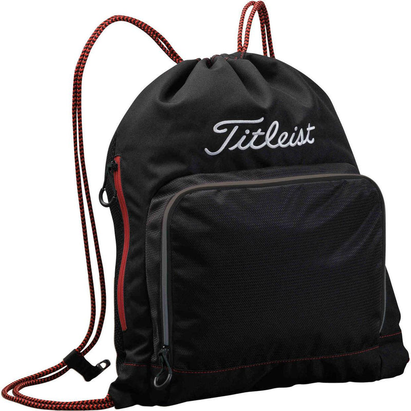 Titleist Essential Collection Sack pack