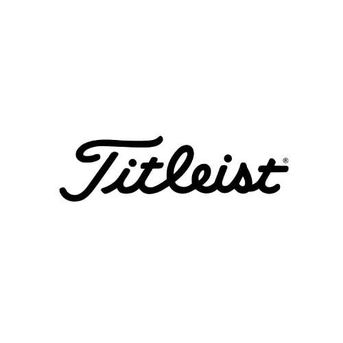 Titleist Essential Collection Sack pack