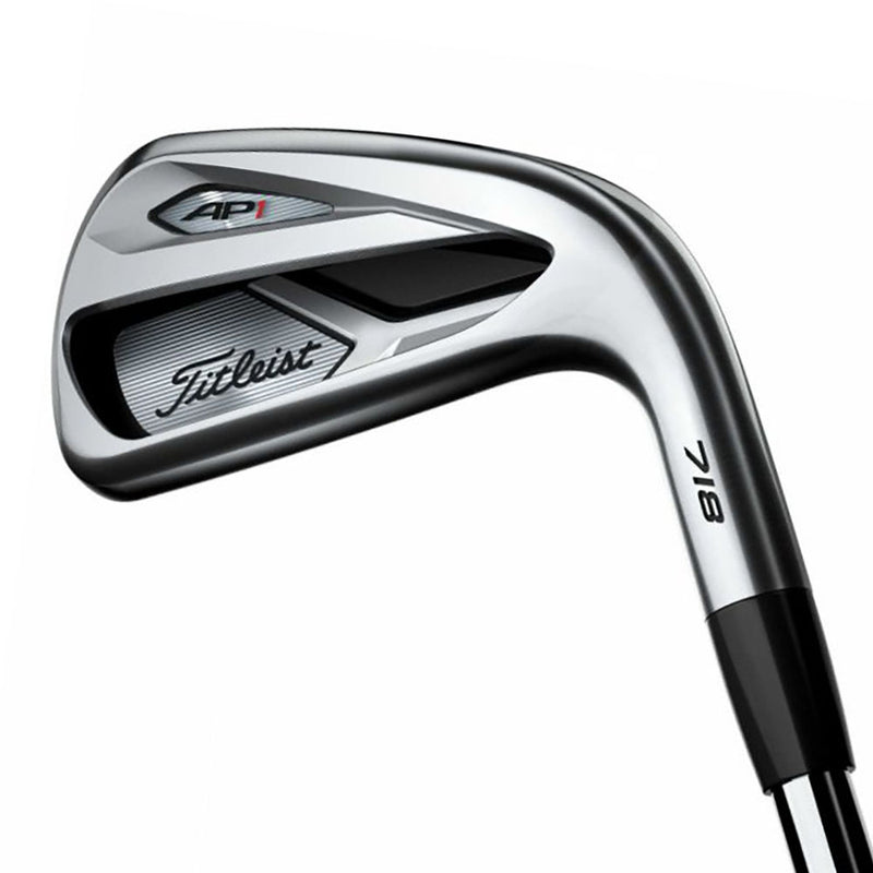 Titleist AP1 718 Gap Wedge