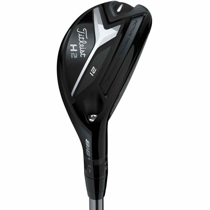 Titleist 818 H2 Golf Hybrid