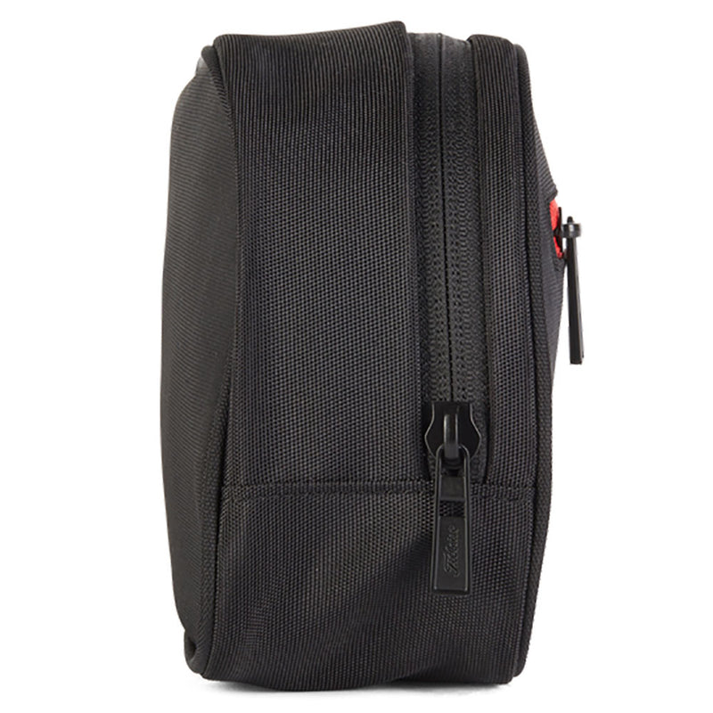 Titleist Players Dopp Kit - Black