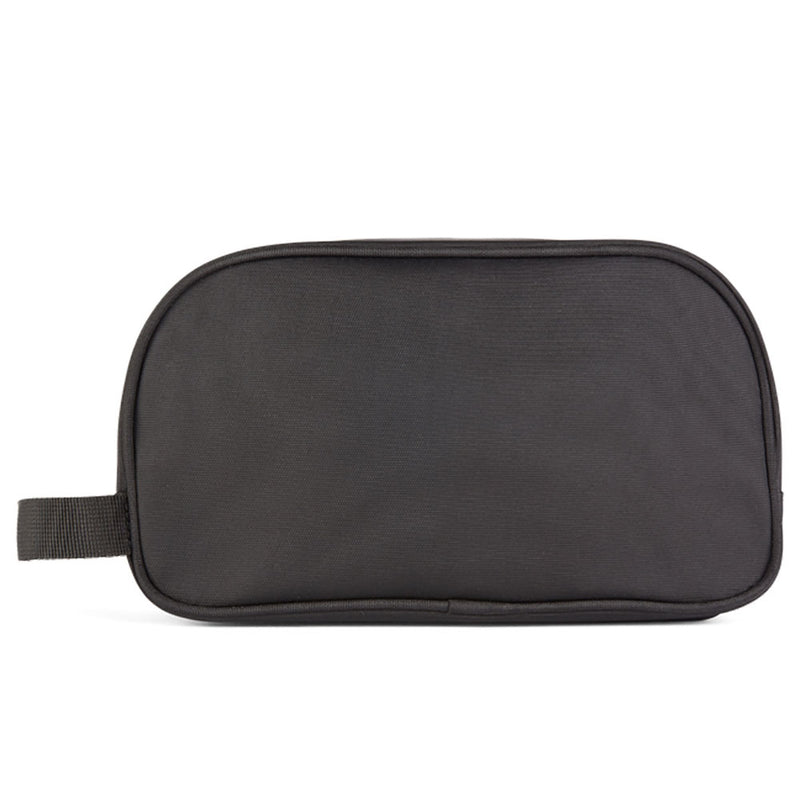 Titleist Players Dopp Kit - Black